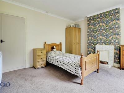 Picture 10
